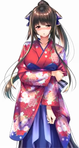 Page 963 of Amakano 2+ (Character set) Yuuhi - preview thumbnail
