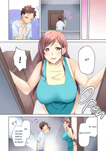 Page 5 of las chicas de al lado son insaciables - preview thumbnail