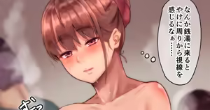 Page 204 of kwnd1a0g - preview thumbnail