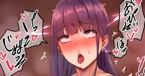 Page 341 of kwnd1a0g - preview thumbnail