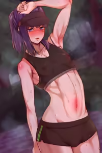 Page 343 of kwnd1a0g - preview thumbnail