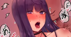 Page 370 of kwnd1a0g - preview thumbnail