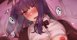 Page 376 of kwnd1a0g - preview thumbnail