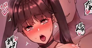 Page 425 of kwnd1a0g - preview thumbnail