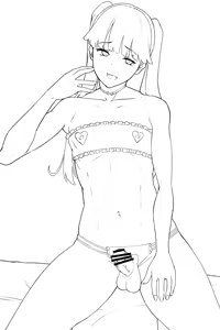 Page 459 of kwnd1a0g - preview thumbnail