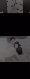 Page 422 of 代理孕母 1-54 END - preview thumbnail