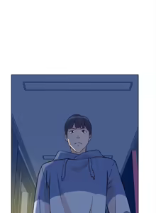 Page 168 of 她的高跟鞋 1-63 - preview thumbnail