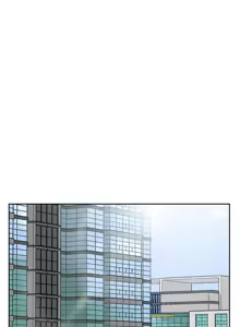 Page 654 of 她的高跟鞋 1-63 - preview thumbnail