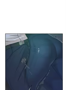 Page 168 of 她的高跟鞋 64-127 - preview thumbnail