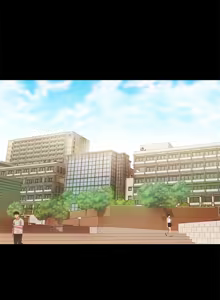 Page 3 of 朋友,女朋友 1-54 - preview thumbnail