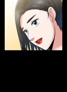 Page 1238 of 朋友妻 1-36 END - preview thumbnail
