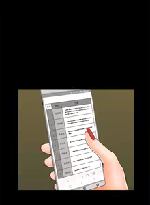 Page 1070 of 秘书的潜规则 | 秘書的潛規則 1-65 - preview thumbnail