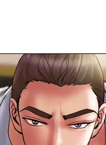Page 1070 of 计划出轨 | 計劃出軌 1-48 END - preview thumbnail