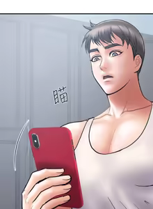 Page 654 of 计划出轨 | 計劃出軌 1-48 END - preview thumbnail
