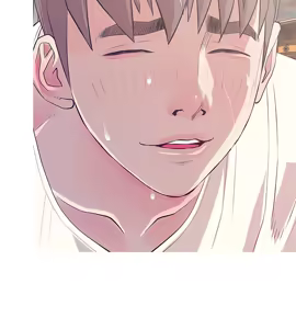 Page 654 of 阿姨的秘密 1-65 END - preview thumbnail