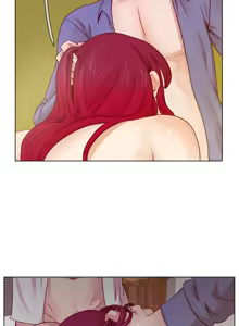 Page 422 of 同学会 | 同學會 | 荒淫同学会 | 荒淫同學會 01-70 END - preview thumbnail