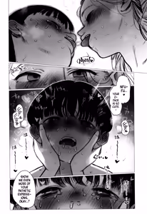 Page 40 of Shishou Hatsutaiken - Mada Tsukiatte Inai Daisuki Na Ko Tono Hatsutaiken Ga Saikou Sugite Kintama No Nakami Karappo Ni Sarechatta | Master's first time - Losing My Virginity To My Crush Was Amazing. We Aren't Dating Yet But She Drained My Balls. (decensored) - preview thumbnail