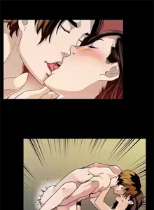 Page 1070 of Mom cafe 1-72 END - preview thumbnail