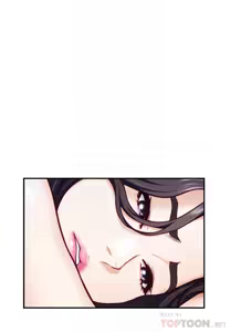 Page 1909 of 姐姐的房间  | 姊姊的房間 1-28 - preview thumbnail
