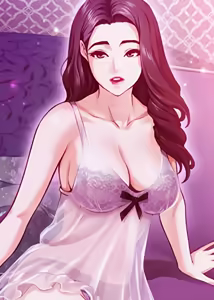 Page 3 of 姐姐的房间  | 姊姊的房間 29-50 END - preview thumbnail