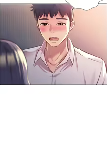Page 1238 of 姐姐爱做菜 | 姊姊愛做菜 1-32 - preview thumbnail