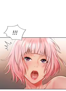 Page 597 of 姐姐爱做菜 | 姊姊愛做菜 1-32 - preview thumbnail