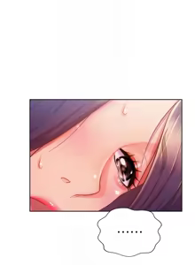 Page 810 of 姐姐爱做菜 | 姊姊愛做菜 1-32 - preview thumbnail