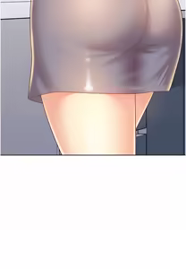 Page 1070 of 姐姐爱做菜 | 姊姊愛做菜 33-65 - preview thumbnail