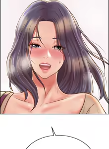 Page 176 of 姐姐爱做菜 | 姊姊愛做菜 33-65 - preview thumbnail