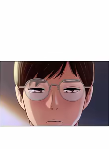 Page 40 of 姐姐爱做菜 | 姊姊愛做菜 66-67 END - preview thumbnail