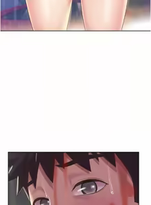 Page 77 of 姐姐爱做菜 | 姊姊愛做菜 66-67 END - preview thumbnail