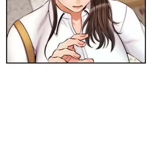 Page 1070 of 爸爸，请进!  | 爸爸，請進！1-45 - preview thumbnail