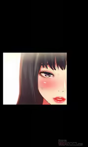 Page 1070 of 朋友,女朋友 55-97 END - preview thumbnail