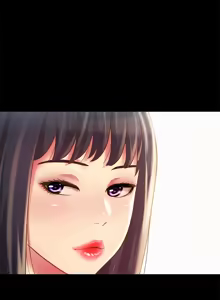 Page 1238 of 朋友,女朋友 55-97 END - preview thumbnail
