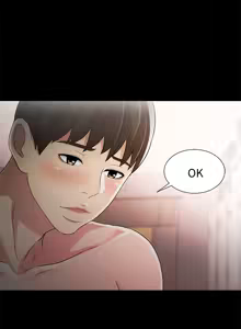 Page 168 of 朋友,女朋友 55-97 END - preview thumbnail