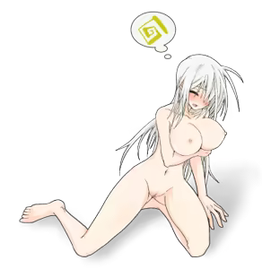 Page 578 of Taima Miko (decensored) - preview thumbnail