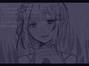 Page 1664 of Emilia - The EMT Collection 16 - preview thumbnail