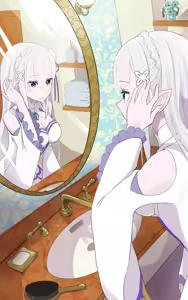 Page 168 of Emilia - The EMT Collection 16 - preview thumbnail