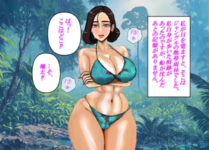 Page 11 of Mujintou ♡ Boshi Soukan Barikyari Jitsubo to Mujintou ni Sounan shita node, Boku wa Haha o Tsuma ni shite Haramasemashita. - preview thumbnail