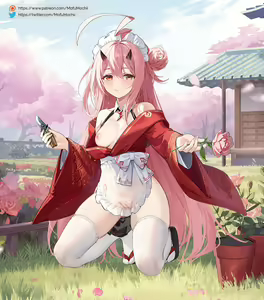 Page 578 of azurlane nude filter - preview thumbnail