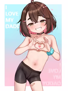 Page 3 of Yui-chan 🔞BG❤️ - preview thumbnail