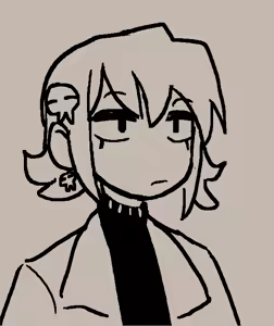 Page 23 of Nyn - preview thumbnail