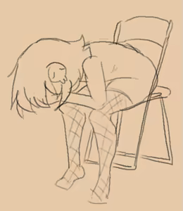 Page 28 of Nyn - preview thumbnail