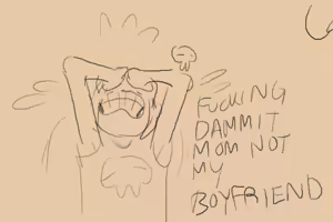 Page 35 of Nyn - preview thumbnail