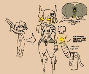Page 39 of Nyn - preview thumbnail