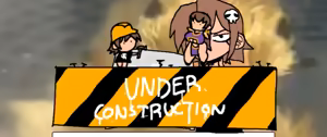 Page 42 of Nyn - preview thumbnail
