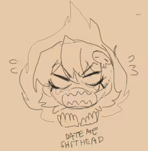 Page 47 of Nyn - preview thumbnail