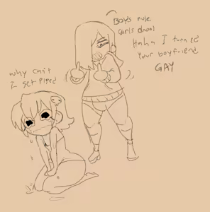 Page 48 of Nyn - preview thumbnail