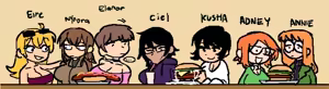 Page 53 of Nyn - preview thumbnail