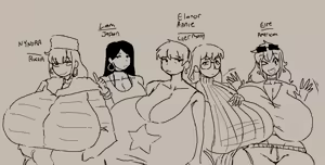 Page 54 of Nyn - preview thumbnail